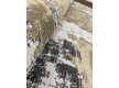 carpet OPTIMUM LOW PM03C , GREY LIGHT BROWN - high quality at the best price in Ukraine - image 2.